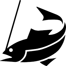 fishing image
